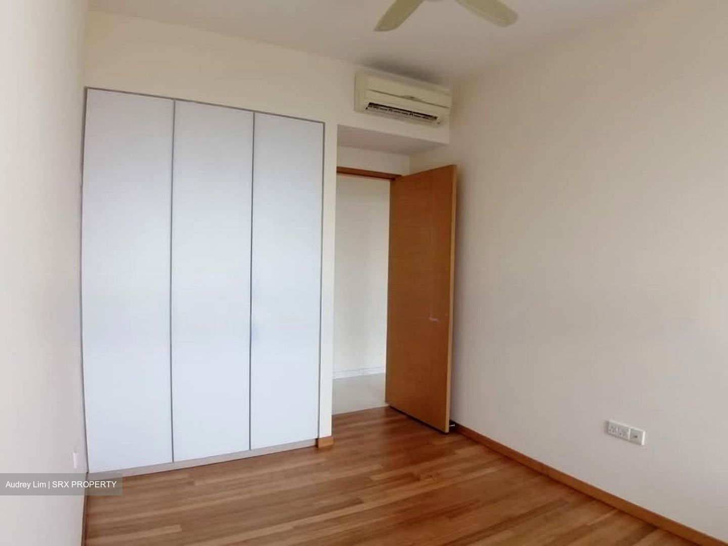 Aalto (D15), Condominium #558342191